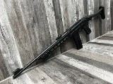 ROSSI RS22 22 LONG RIFLE (22LR) - 2 of 3
