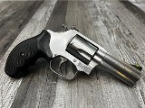 SMITH & WESSON 60-10 .357 MAG - 2 of 3