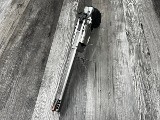TAURUS 669 STAINLESS .357 MAG - 3 of 3