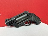 TAURUS 4510 THE JUDGE PUBLIC DEFENDER POLY(2-441021PFS) 410 / 45 - 1 of 2