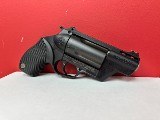 TAURUS 4510 THE JUDGE PUBLIC DEFENDER POLY(2-441021PFS) 410 / 45 - 2 of 2