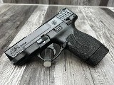 SMITH & WESSON M&P 45 SHIELD 45 ACP (45 Auto) - 1 of 3