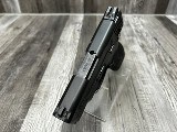 SMITH & WESSON M&P 45 SHIELD 45 ACP (45 Auto) - 3 of 3