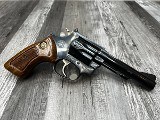 TAURUS 94 BLUE 22 Long Rifle (22LR) - 2 of 3