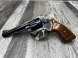 TAURUS 94 BLUE 22 Long Rifle (22LR) - 1 of 3