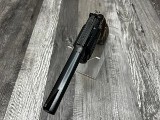TAURUS 94 BLUE 22 Long Rifle (22LR) - 3 of 3