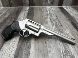 TAURUS 4510 THE JUDGE 6.5" STAINLESS (2-441069T) 410 / 45 - 2 of 3