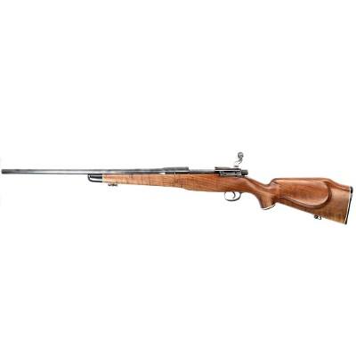 REMINGTON 1917 .30-06 SPRG - Image 1 of 2