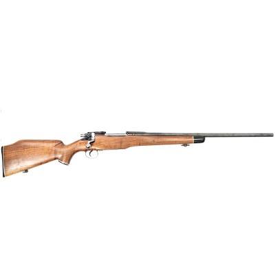 REMINGTON 1917 .30-06 SPRG - Image 2 of 2