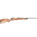 REMINGTON 1917 .30-06 SPRG - Image 2 of 2