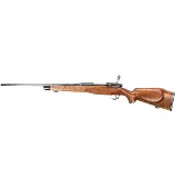 REMINGTON 1917 .30-06 SPRG - Image 1 of 2