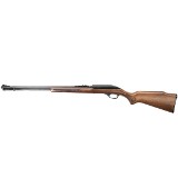 GLENFIELD 60 .22 LR - 1 of 2