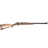 GLENFIELD 60 .22 LR - 2 of 2