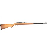 MARLIN 60 .22 LR - 2 of 2