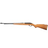 MARLIN 60 .22 LR - 1 of 2