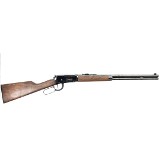 WINCHESTER 1894 .30-30 WIN - 2 of 2