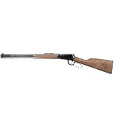 WINCHESTER 1894 .30-30 WIN - 1 of 2