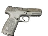 SMITH & WESSON SD9 9MM LUGER (9X19 PARA) - 1 of 3