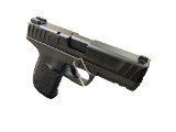SMITH & WESSON SD9 9MM LUGER (9X19 PARA) - 3 of 3