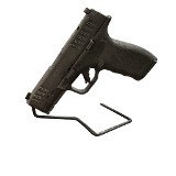 SPRINGFIELD ARMORY HELLCAT PRO 9MM LUGER (9x19 PARA) - Image 1 of 3