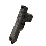 SPRINGFIELD ARMORY HELLCAT PRO 9MM LUGER (9x19 PARA) - Image 2 of 3