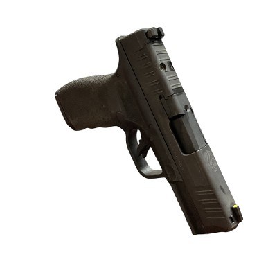 SPRINGFIELD ARMORY HELLCAT PRO 9MM LUGER (9x19 PARA) - Image 3 of 3