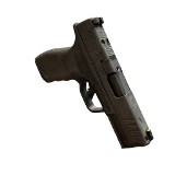 SPRINGFIELD ARMORY HELLCAT PRO 9MM LUGER (9x19 PARA) - Image 3 of 3