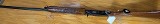 REMINGTON 1100 12 GA - Image 2 of 3