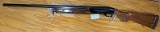 REMINGTON 1100 12 GA - Image 1 of 3
