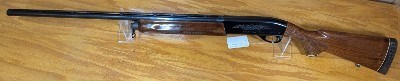 REMINGTON 1100 12 GA - Image 1 of 3