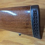 REMINGTON 1100 12 GA - Image 3 of 3