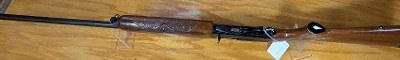 REMINGTON 1100 12 GA - Image 2 of 3