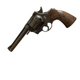 ROHM 57 .44 MAGNUM - 1 of 3