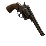 ROHM 57 .44 MAGNUM - 3 of 3