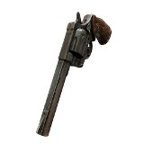 ROHM 57 .44 MAGNUM - 2 of 3