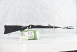 REMINGTON 700 ML .50 CALIBER - 1 of 3