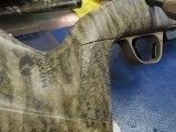 CHRISTENSEN ARMS EVOKE 7mm BACKCOUNTRY - 3 of 3