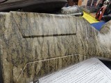 CHRISTENSEN ARMS EVOKE 7mm BACKCOUNTRY - 2 of 3
