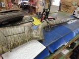 CHRISTENSEN ARMS EVOKE 7mm BACKCOUNTRY - 1 of 3