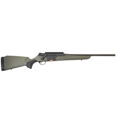 BERETTA BRX1 .308 WIN - Image 2 of 2