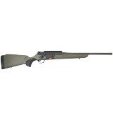 BERETTA BRX1 .308 WIN - Image 2 of 2