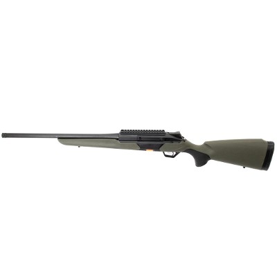 BERETTA BRX1 .308 WIN - Image 1 of 2