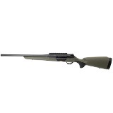 BERETTA BRX1 .308 WIN - Image 1 of 2