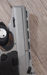 PHOENIX ARMS HP22A .22LR/.22MAG - 1 of 3