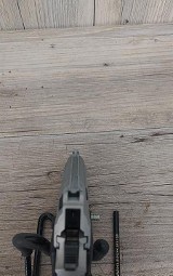 PHOENIX ARMS HP22A .22LR/.22MAG - 3 of 3