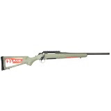 RUGER AMERICAN .308 WIN - 2 of 2