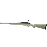 RUGER AMERICAN .308 WIN - 1 of 2