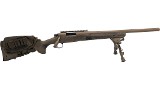 REMINGTON 700 .308 WIN - 1 of 3
