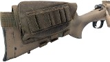 REMINGTON 700 .308 WIN - 2 of 3