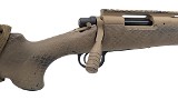 REMINGTON 700 .308 WIN - 3 of 3